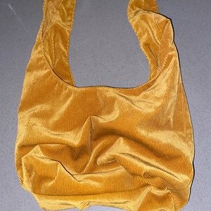 Merit Makeup Bag
